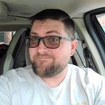 Sam Kline - Facebook