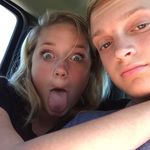 sam kline - @klinesam51 - Instagram