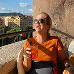 Sam Kline - @_sam_kline_ - Instagram