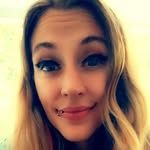 Sam Kline - @sammikline314 - Instagram