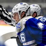 Sam Kline - @sam_kline14 - Instagram