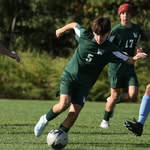 Sam Kline - @sam_kline144 - Instagram