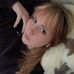Sam Kline - Facebook