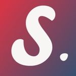 Sam Kline - @sam_kline_7 - Instagram