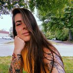Sam Kline - Facebook