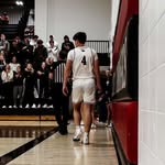 Sam Kline - @samkline12 - Instagram