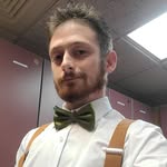 Sam Kline - @samkline__ - Instagram