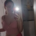 Sam Kline - Facebook