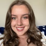 Sam Kline - @samkline0 - Instagram