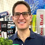 Sam Kline - @skline531 - Instagram
