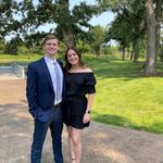 Sam Kline - @klinesamuel - Instagram