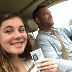 Sam Kline - @samkline76 - Instagram