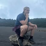 Sam Kline - @sand_kline - Instagram