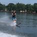 Sam Kline - Facebook