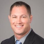 Sam Kline - @samklinecommercial - Instagram