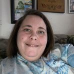 Sam Kline - Facebook