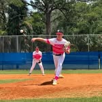 Sam Kline - @samkline22 - Instagram