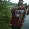 Sam Kline - @samkline31 - TikTok