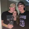 Sam Kline - @samkline0 - TikTok