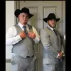 Sam Kline - @samkline28 - TikTok