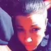 Sam Kline - @samkline5 - TikTok