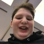 Sam Kline - @samkline35 - Instagram
