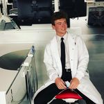 Sam Kline - @sam__kline - Instagram
