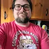 Sam Kline - @samuelkline302 - TikTok