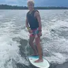 Sam Kline - @skline1414 - TikTok