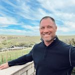 Sam Kline - @_sam_kline - Instagram
