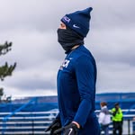 Sam Kline - @kline_sam51 - Instagram