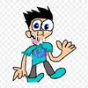 Sam Kline - @samkline08 - TikTok
