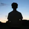 Sam Kline - @sams1641 - TikTok