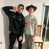 Sam Kline - @samuel.12.k - TikTok