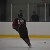 Sam Kline - @sjk_197 - TikTok
