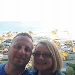 Sam Klinefelter - @samklinefelter - Instagram