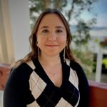 Samantha Kline - @samkline_journalism - Instagram