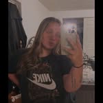 Samantha Kline - @sam_kline3 - Instagram