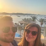 Sam Davis-Knott - @sammy_davis12 - Instagram