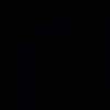 Sam Knott335 - @samknott_ - TikTok