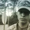 Sam Knott689 - @slk4377 - TikTok