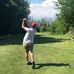 Sam Knott - Facebook