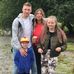 Sam Knott - Facebook