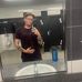 Sam Knott - Facebook