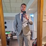 Sam Knott - @samk.51 - Instagram