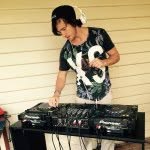 Sam Knott - @knott_sam - Instagram