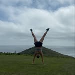 Sam Knott - @samknott_ - Instagram