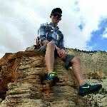 Sam Knott - @sam_knott - Instagram