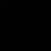 sam_knott_123 - @sam_knott_123 - TikTok