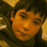 Sam Knott - @imknottsam - Instagram